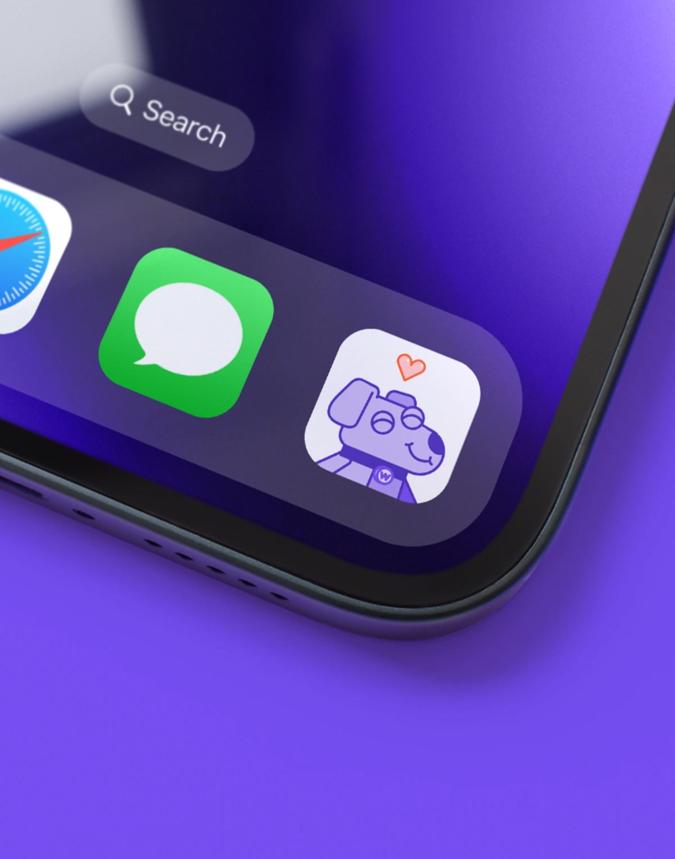 Membership Gallery 2 (Not For Sale)