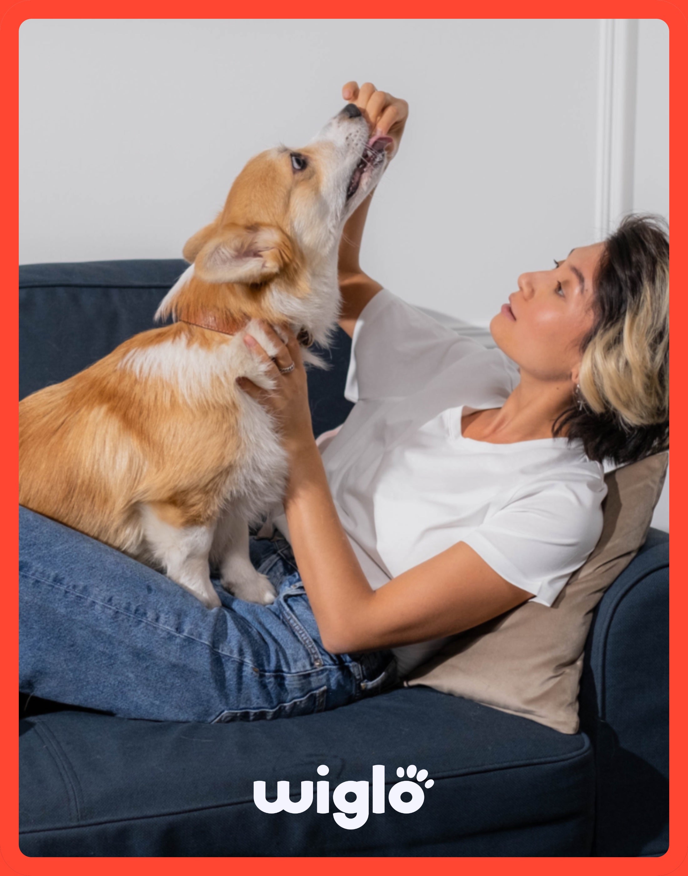 Membership Gallery 2 (Not For Sale)