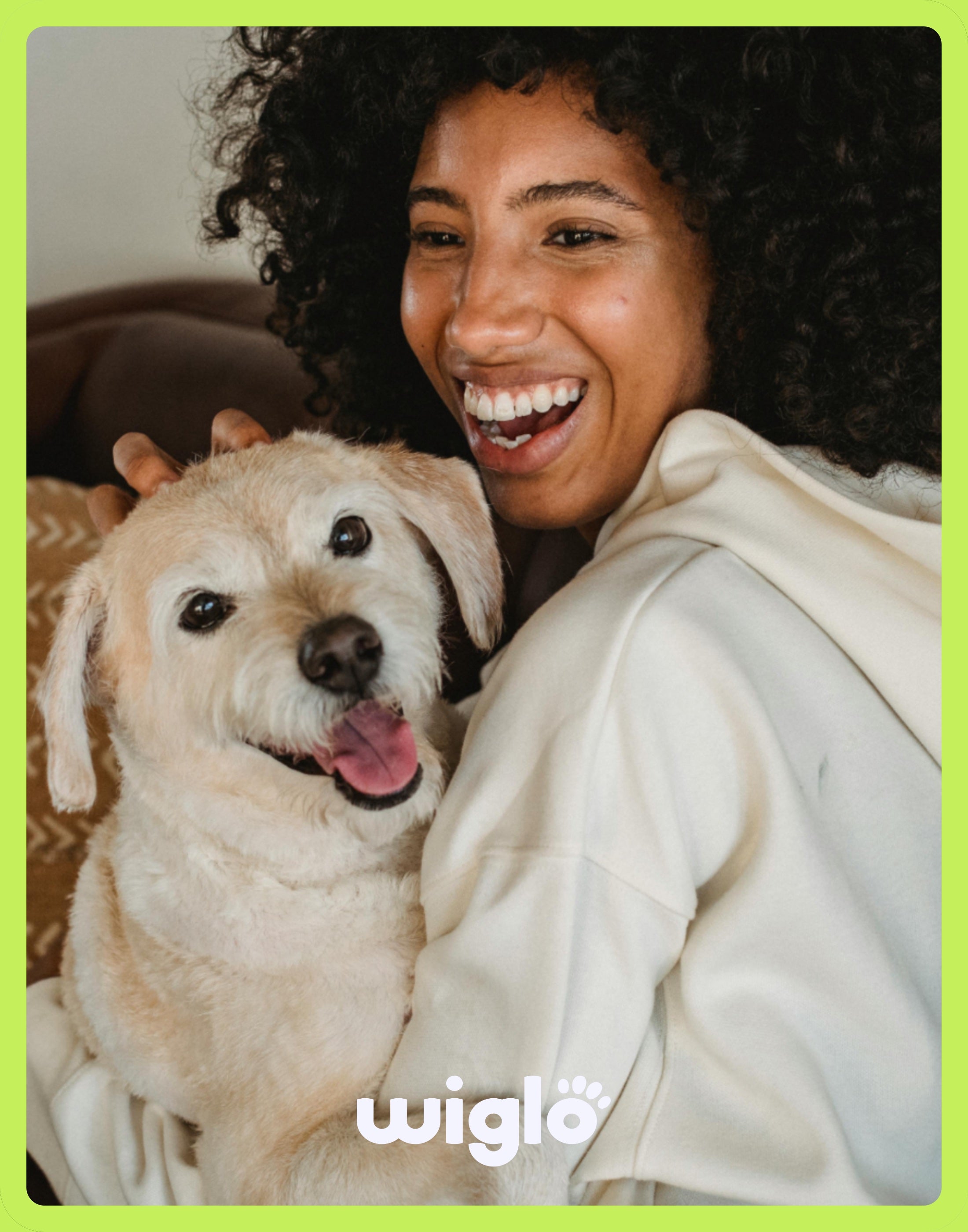 Membership Gallery 2 (Not For Sale)