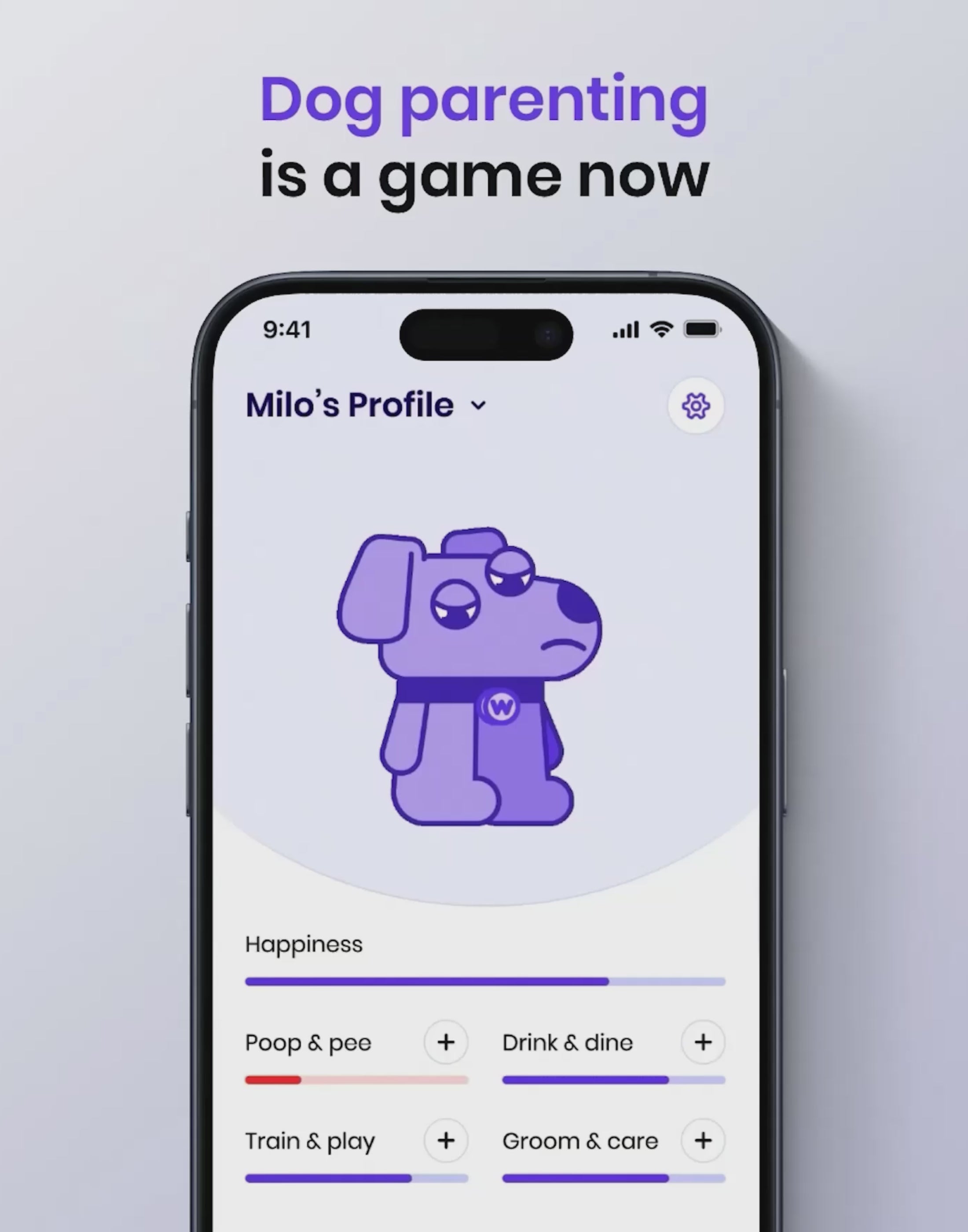 Membership Gallery 2 (Not For Sale)