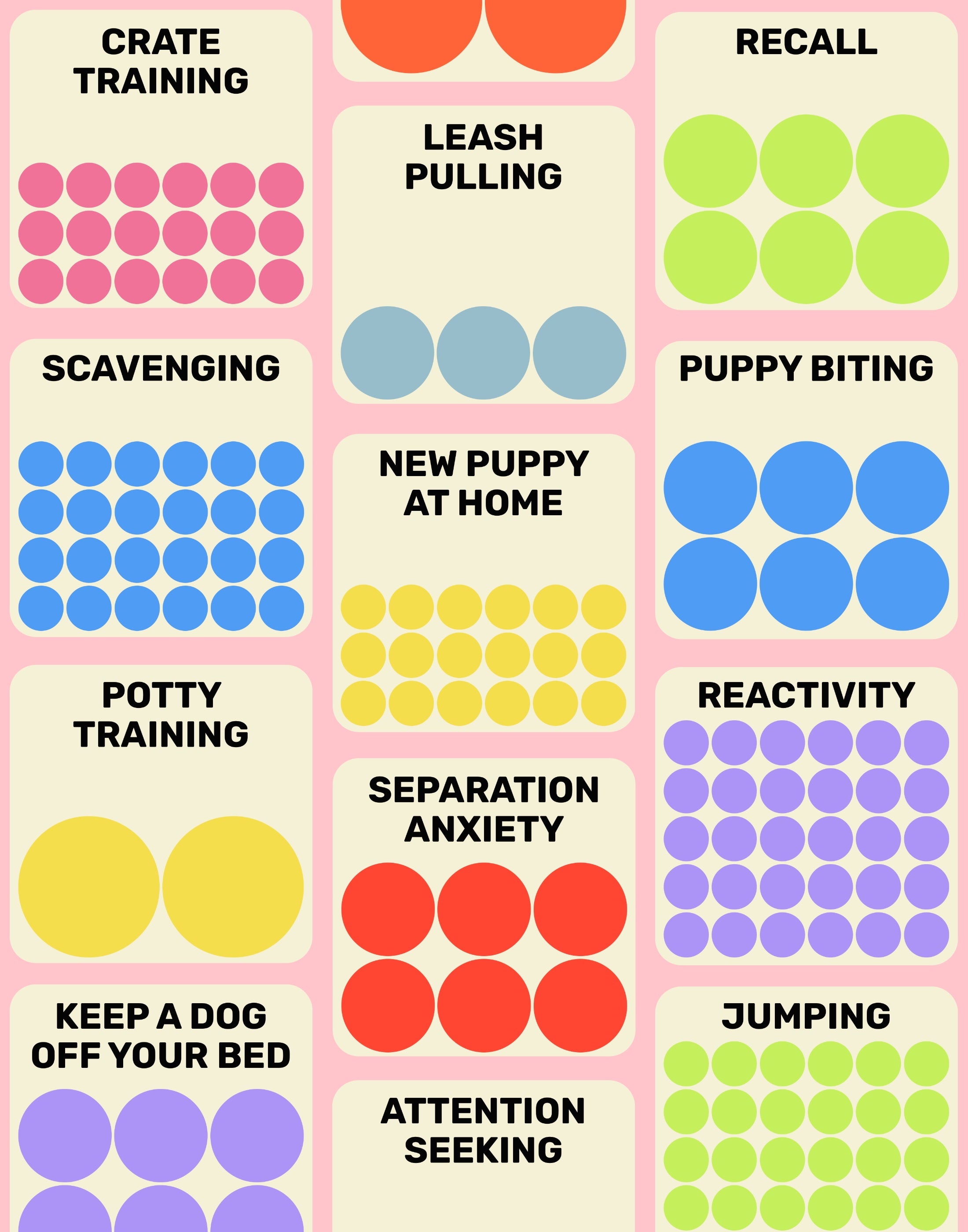 Membership Gallery 2 (Not For Sale)