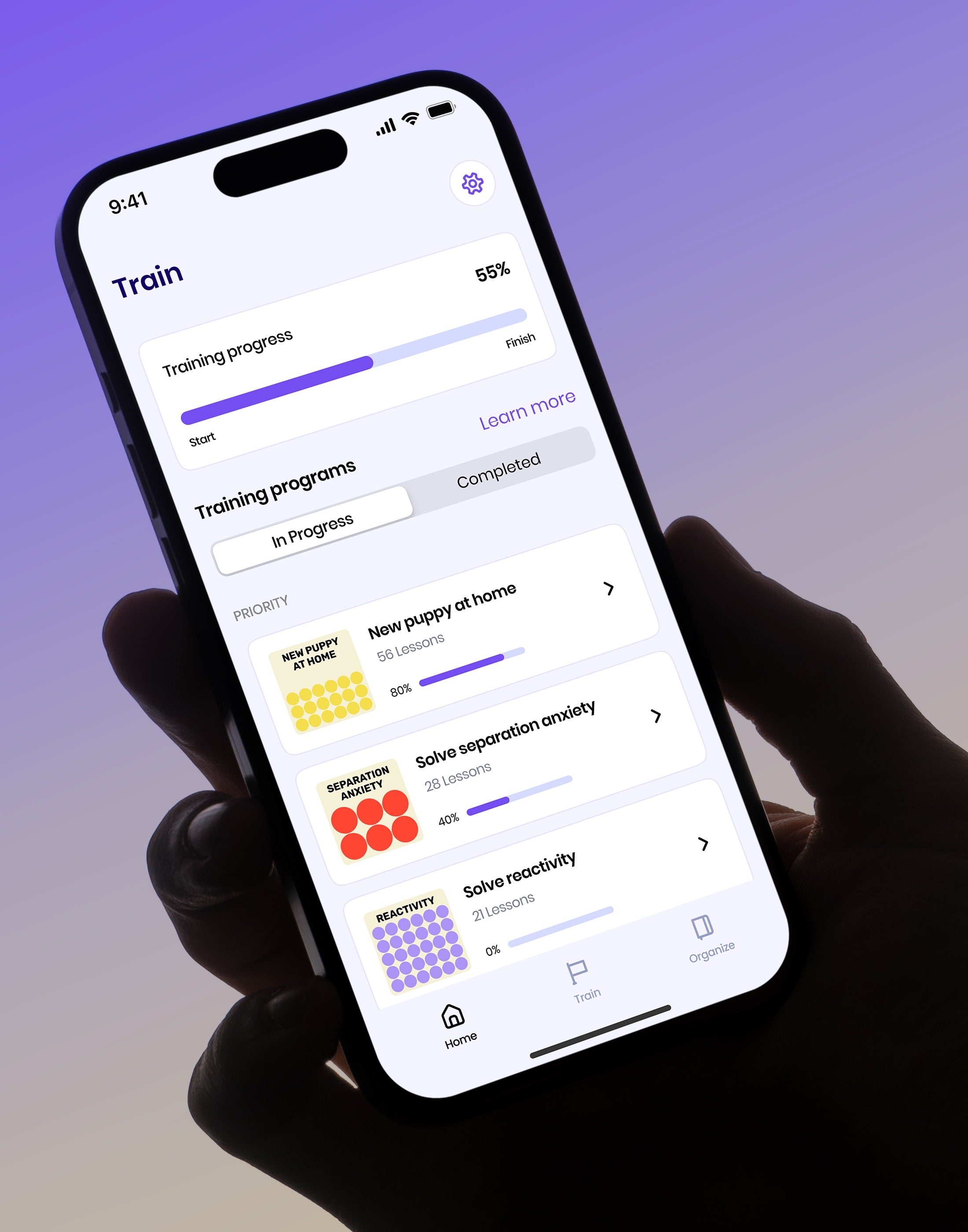 Membership Gallery 2 (Not For Sale)